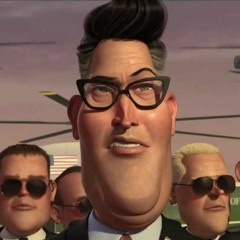 Mr. President (prod. mathiastyner)