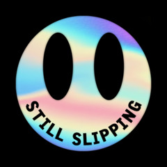 Whip Operation (Joy Orbison mix)