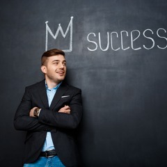 Entrepreneurial Success: 12 Things to Quit