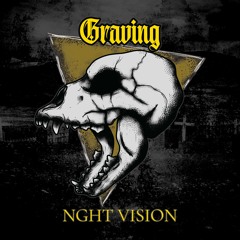 Nght Vision - Graving