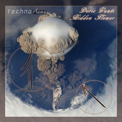 Hidden Flower - Dorio Vanti (Original Mix)