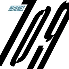 INFLUENCES #109 w/ Coba