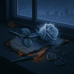 No Love ( P. 815 )