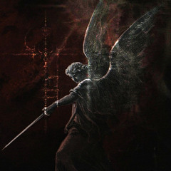 requiem