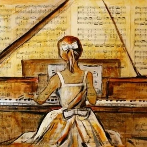 A--- background music for presentation - Free Download