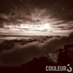 Dubspace Live on Couleur3