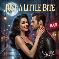Just a Little Bite