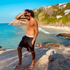 R10 O PINTA - OFF PRA ROMANCE