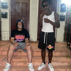 BOOMSHOCK x PK $TEEZI x WALT3R #JC#THEPRODUCERSCLUB