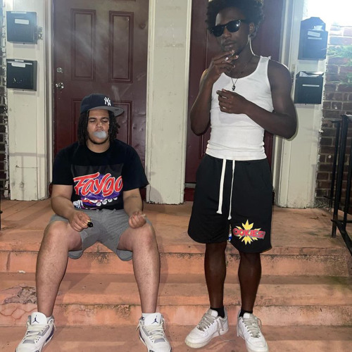 BOOMSHOCK x PK $TEEZI x WALT3R #JC#THEPRODUCERSCLUB