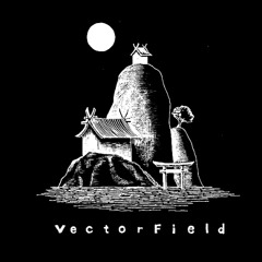 (Vector Field) Party archived_20241016_at NU in Matsue, JP