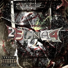 WUDOKA - 23GNA4 [PROD.W234R]