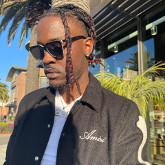Trappa Rappa (Radmix)