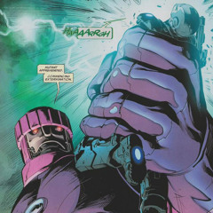 Techno  mix June 2025