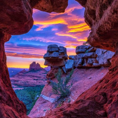 Sexy Club Edits DJ Mix | SHADOW FVLLS