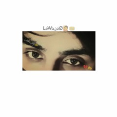 LéWàنÓØ👑