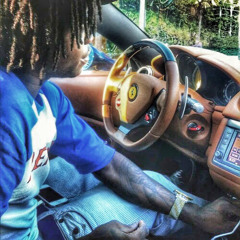 @nobleb3ck - Love No Thotties Cover