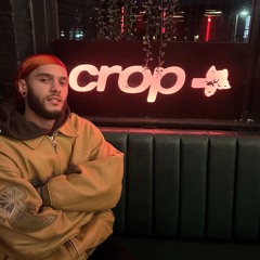 CHOP.LIFE w/ ONYX.TBH - CROP Radio - 06/02/25