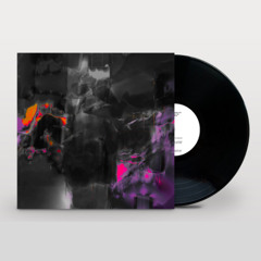 PREMIERE: Rotor Militia - Slot [Diffuse Reality]