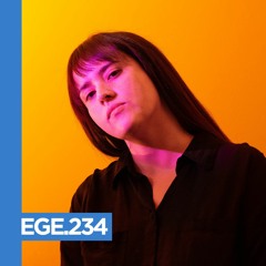 EGE.234 Lobstein