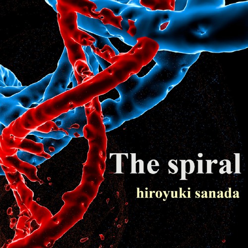 The Spiral