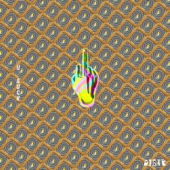 U Suck [Free Download]