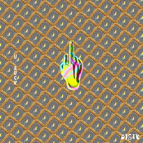 U Suck [Free Download]