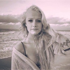 Always Remember Us This Way - Brenda Mullen