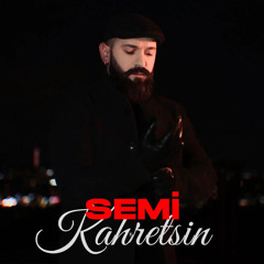 Kahretsin