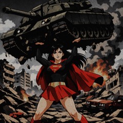 D!SASTER CLASS - BAD GURL!