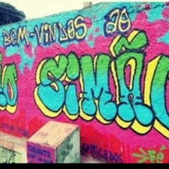 TROPA DO LOBO MAL É 30 NA RAJADA (( DJ GEH DA LGD )) SÃO SIMÃO 2021