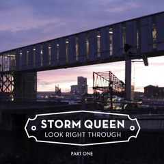 My Shazam Tracks 1