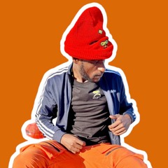 Luh Doope - Hurt Me (Unreleased)