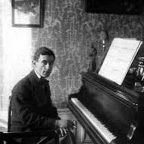 Bolero maurice 2024 ravel instruments