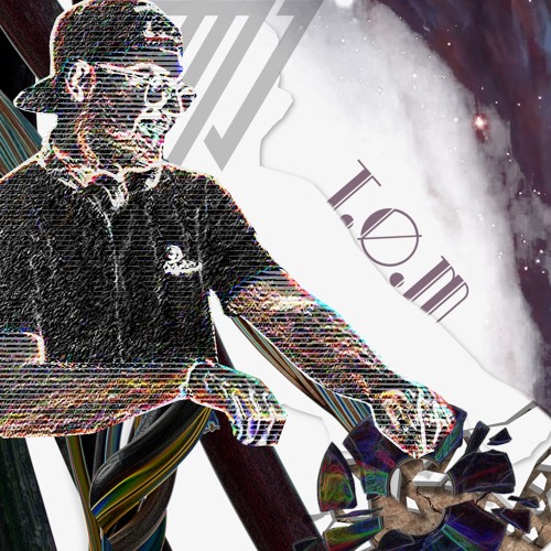 T.Ø.M's Podcasts