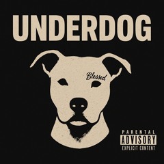 LL$ Payso - Underdog