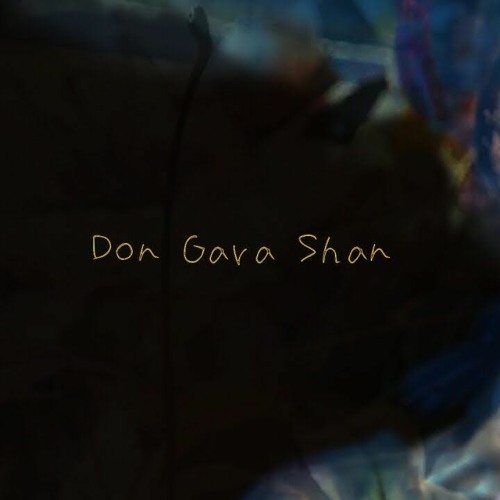 【UTAU】Don Gara Shan【HN-SYING】+ ust
