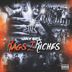 Homicides (feat. Chuckysouljaa)