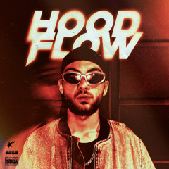 Hood Flow
