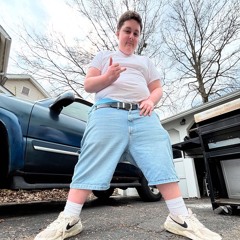 suburban kid prod.winscapes