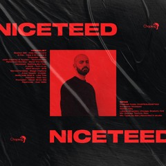 Niceteed - Chapeau Podcast 001