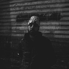 FAWK prod.FVHD