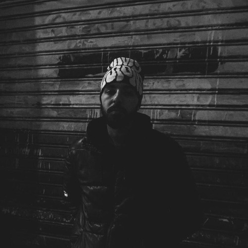 FAWK prod.FVHD