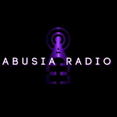 Promo Teaser mix for Abusia Radio (Live Stream recording-Deep House by Uzi)