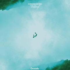 Coqui Selection  (Seleck) "Falling" (Radio Edit)