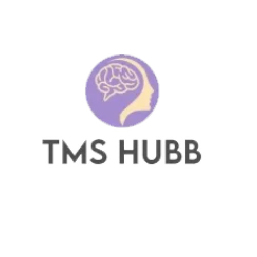 How Transcranial Magnetic Stimulation is Changing the Game for Depression Treatment