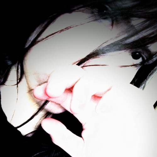 hate me prod.hatred.exe