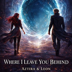 Where I Leave You Behind.mp3