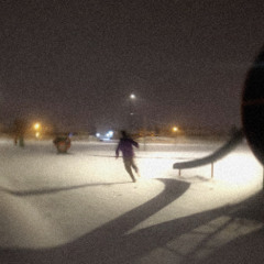 heartbreak feels good when you're dying