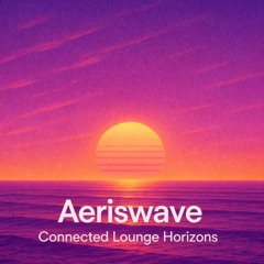 When The Stars Remember Us